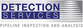 Detection Services Limited