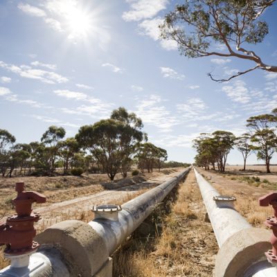 Perth-Kalgoorlie-Pipeline-154966409_2122x1415