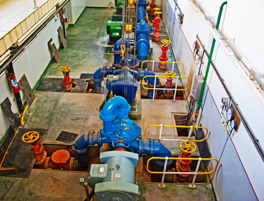 Water-treatment-pumping-station-1046012410_3456x2304