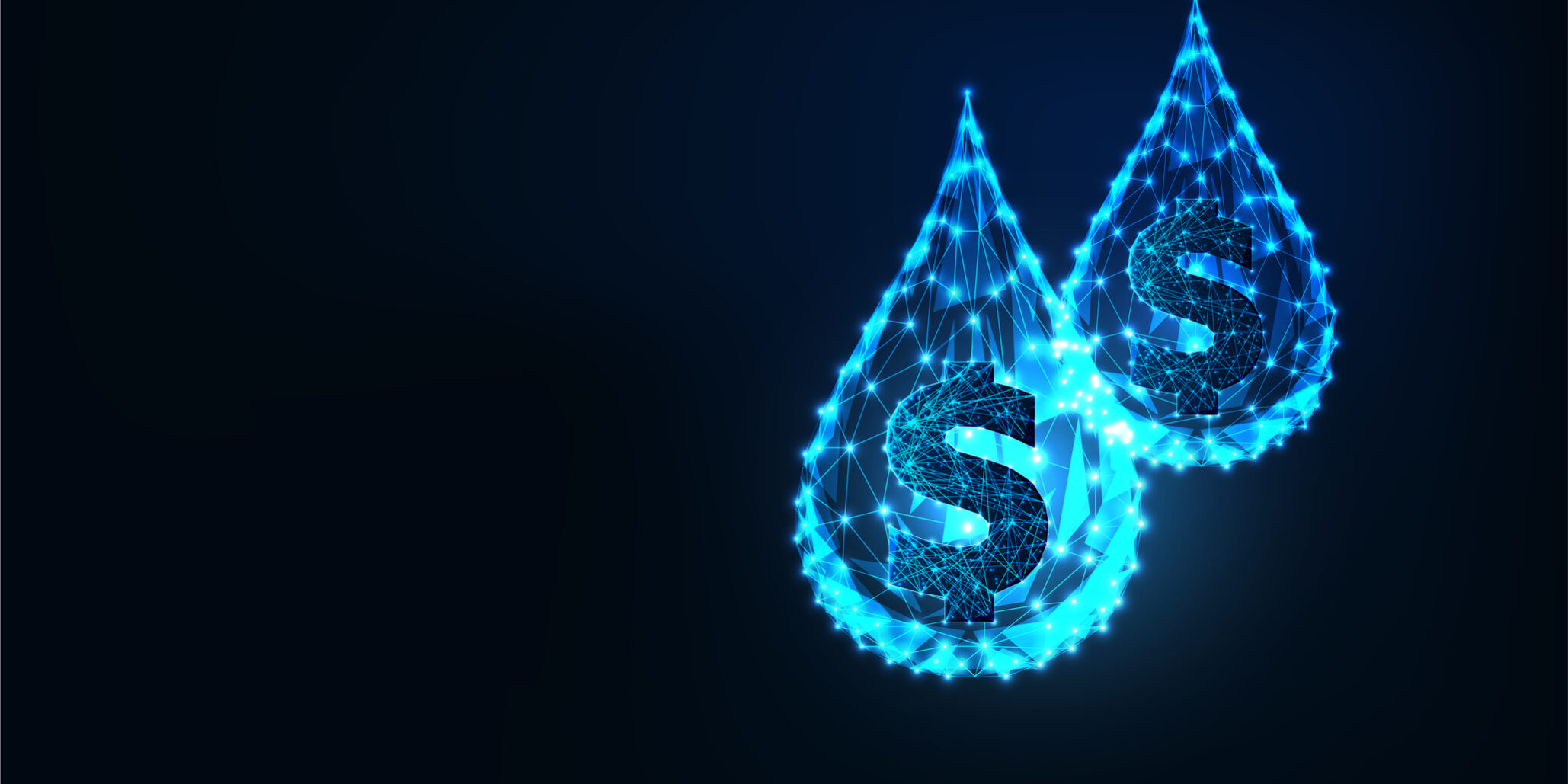 cost of inflow and infiltration