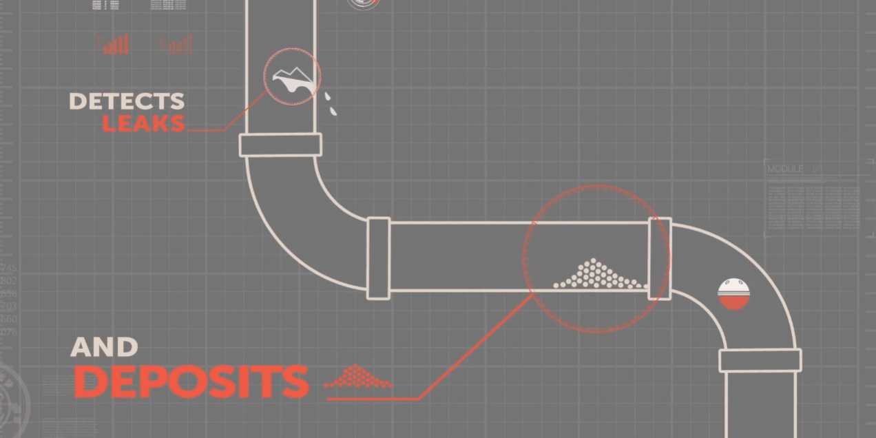 INGU Pipers Technology