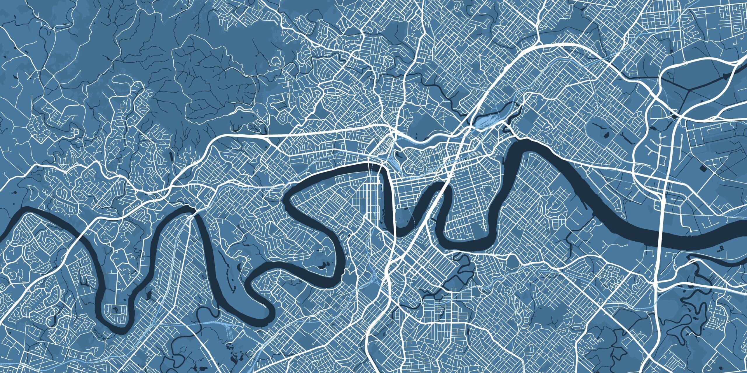 pipeline replacement