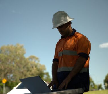 condition assessment