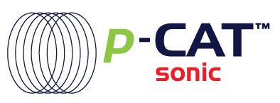 pipeline condition assessment