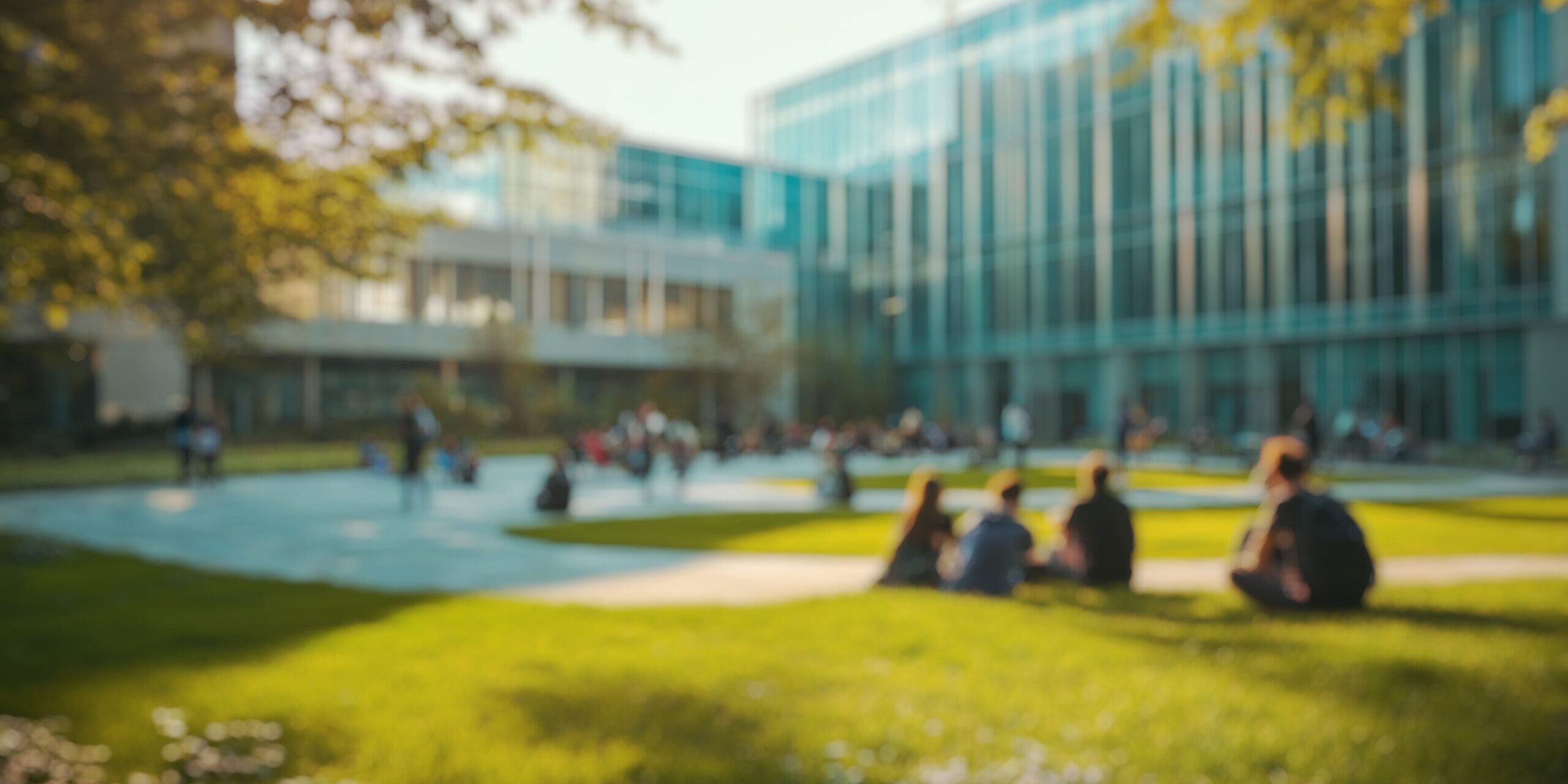 Education facility management