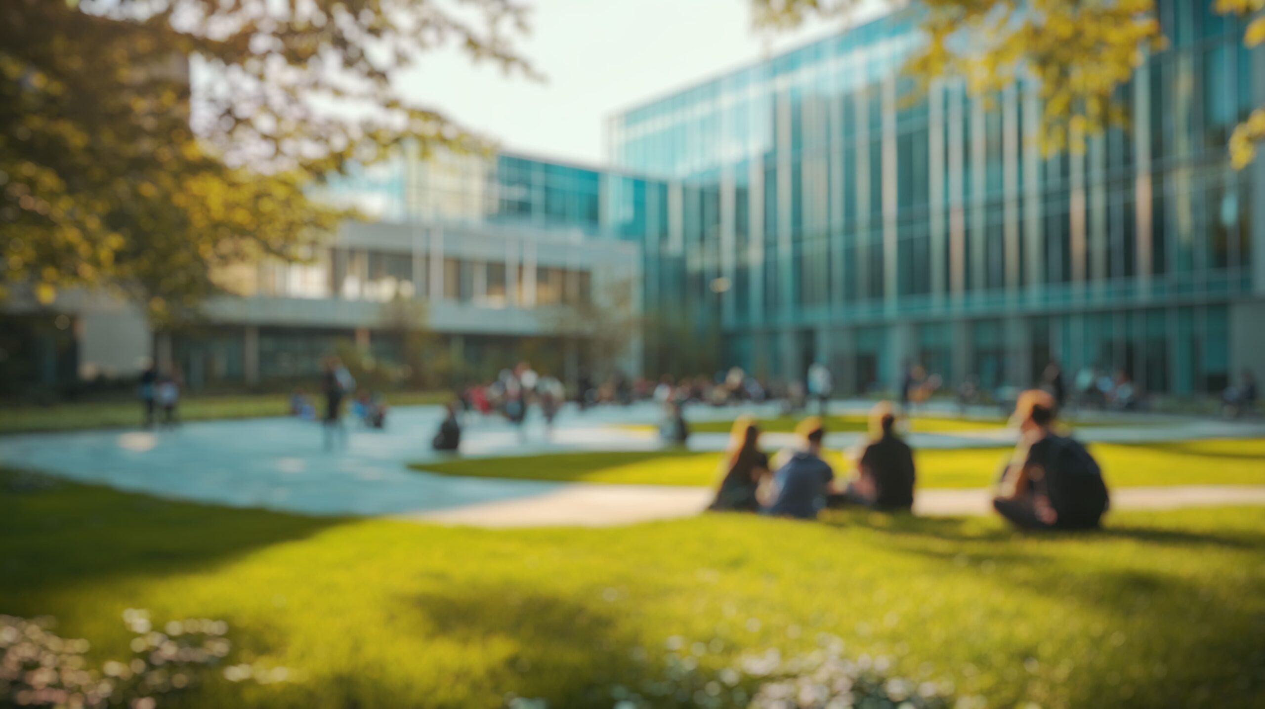 Education facility management