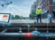 leak detection